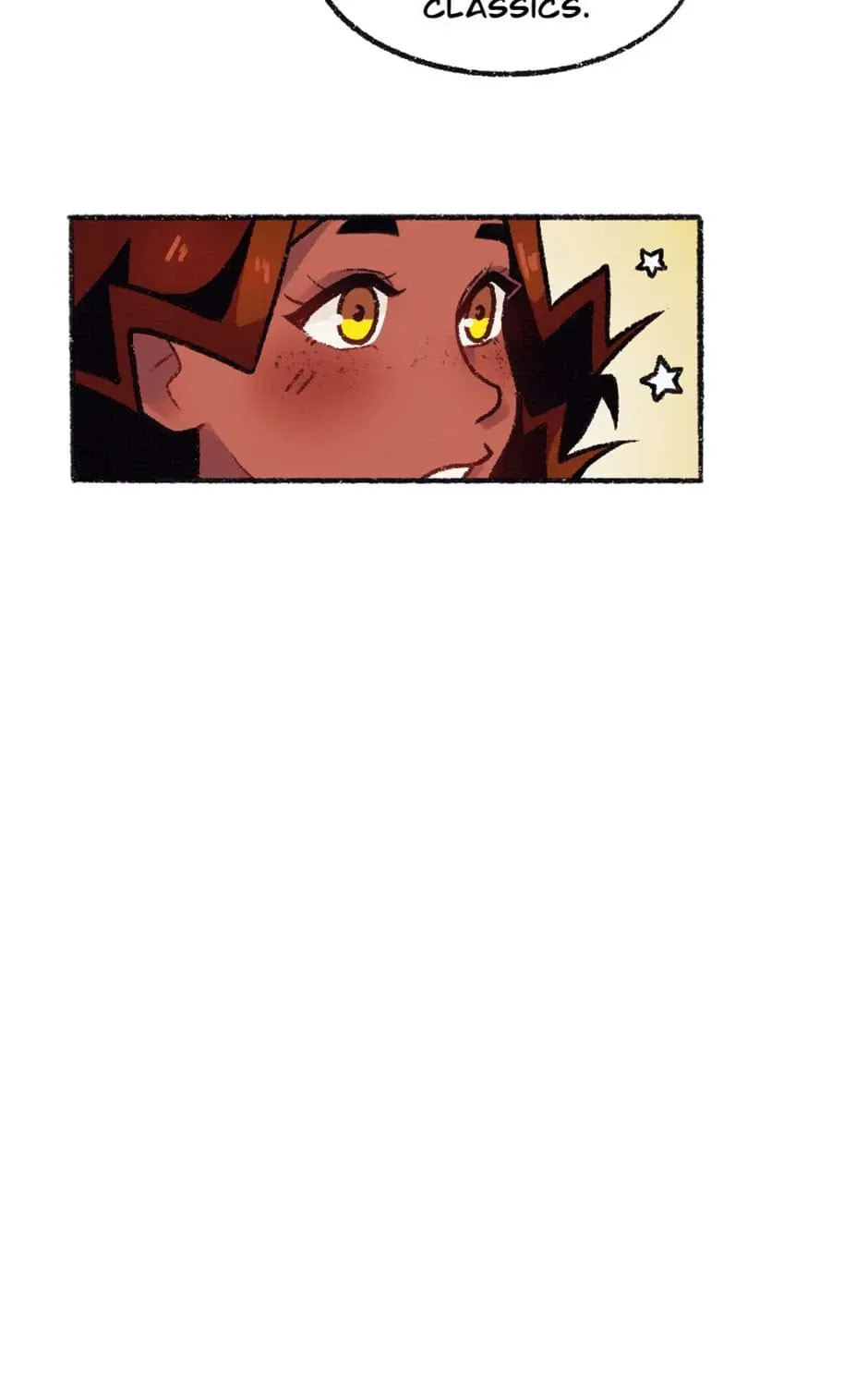 Pandora's Cube Chapter 6 page 59 - 