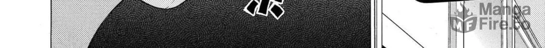 Pandora x Strip Chapter 100 page 12 - 