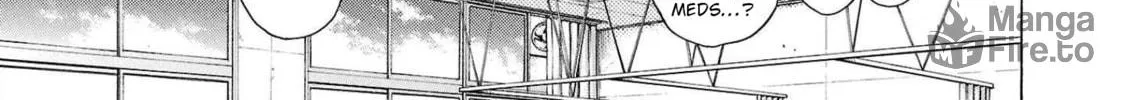 Pandora x Strip Chapter 100 page 18 - 