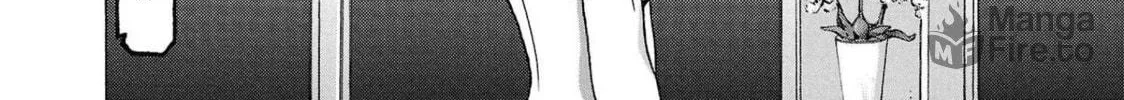 Pandora x Strip Chapter 100 page 20 - 