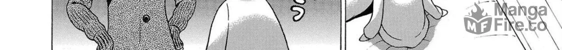 Pandora x Strip Chapter 100 page 24 - 