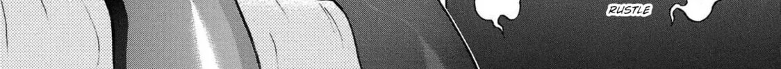 Pandora x Strip Chapter 100 page 28 - 
