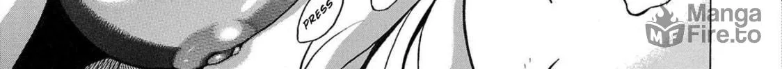 Pandora x Strip Chapter 100 page 30 - 
