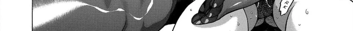 Pandora x Strip Chapter 100 page 32 - 