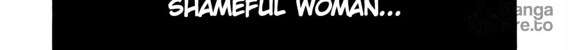 Pandora x Strip Chapter 100 page 36 - 