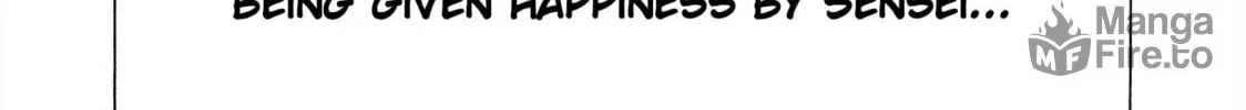 Pandora x Strip Chapter 100 page 40 - 
