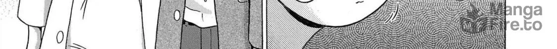 Pandora x Strip Chapter 100 page 6 - 