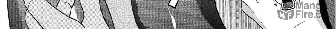 Pandora x Strip Chapter 100 page 10 - 