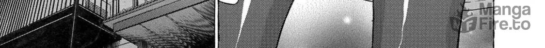 Pandora x Strip Chapter 101 page 12 - 