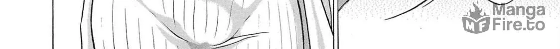 Pandora x Strip Chapter 101 page 30 - 