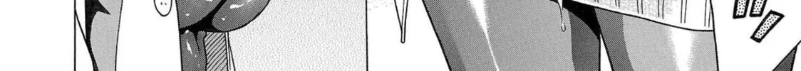 Pandora x Strip Chapter 101 page 34 - 