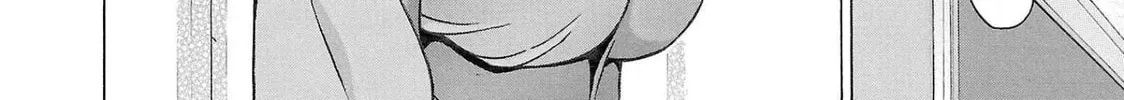 Pandora x Strip Chapter 101 page 38 - 