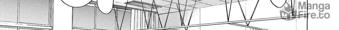 Pandora x Strip Chapter 101 page 40 - 
