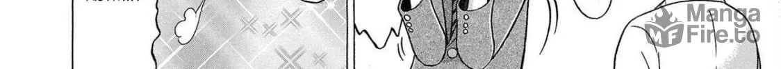 Pandora x Strip Chapter 102 page 12 - 
