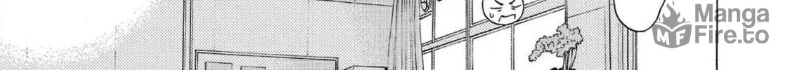 Pandora x Strip Chapter 102 page 18 - 