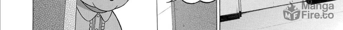 Pandora x Strip Chapter 102 page 20 - 
