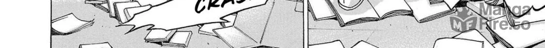 Pandora x Strip Chapter 102 page 24 - 