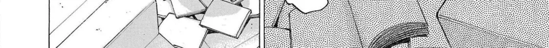 Pandora x Strip Chapter 102 page 28 - 
