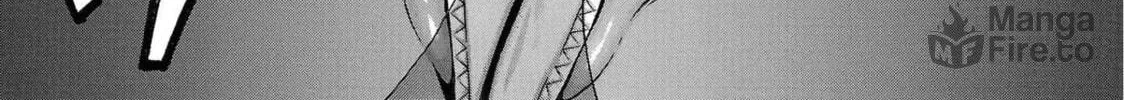Pandora x Strip Chapter 102 page 30 - 