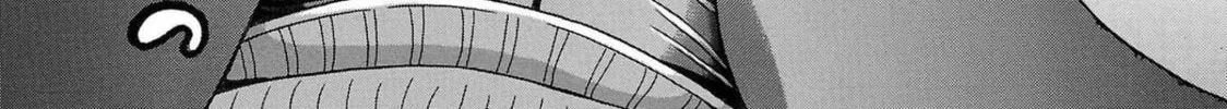 Pandora x Strip Chapter 102 page 32 - 