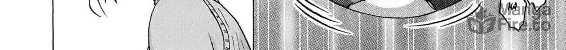 Pandora x Strip Chapter 102 page 36 - 