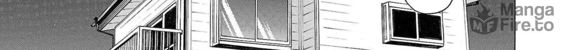 Pandora x Strip Chapter 102 page 6 - 