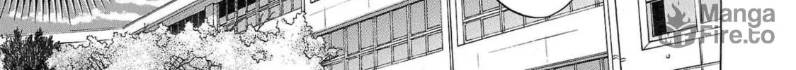 Pandora x Strip Chapter 102 page 10 - 