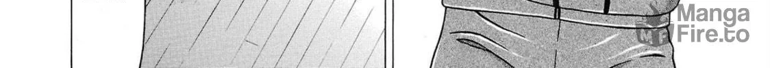 Pandora x Strip Chapter 103 page 12 - 