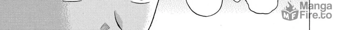 Pandora x Strip Chapter 103 page 18 - 