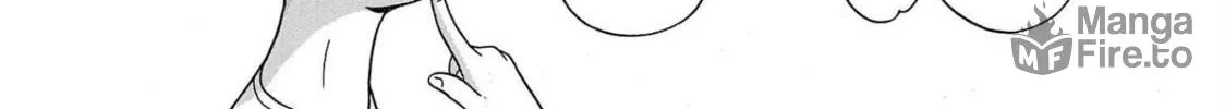 Pandora x Strip Chapter 103 page 20 - 