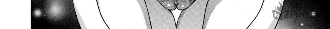 Pandora x Strip Chapter 103 page 24 - 