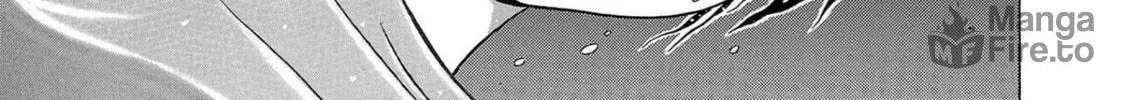 Pandora x Strip Chapter 103 page 30 - 
