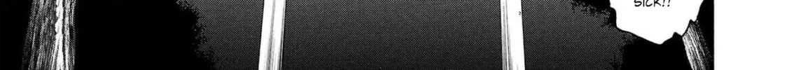 Pandora x Strip Chapter 103 page 34 - 