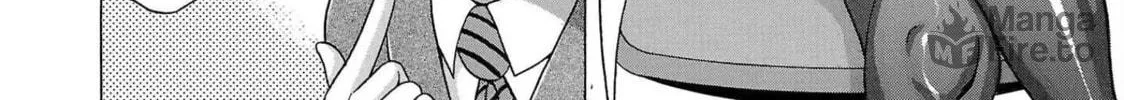Pandora x Strip Chapter 103 page 36 - 