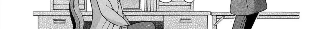 Pandora x Strip Chapter 103 page 38 - 