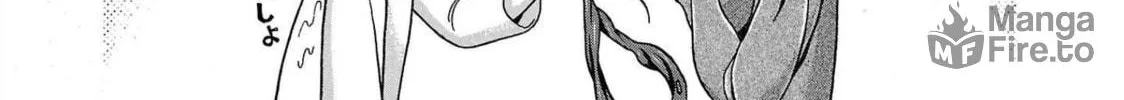 Pandora x Strip Chapter 103 page 10 - 