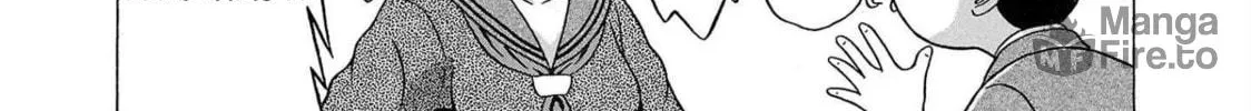 Pandora x Strip Chapter 104 page 12 - 