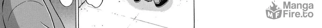 Pandora x Strip Chapter 104 page 18 - 