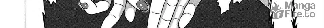 Pandora x Strip Chapter 104 page 24 - 