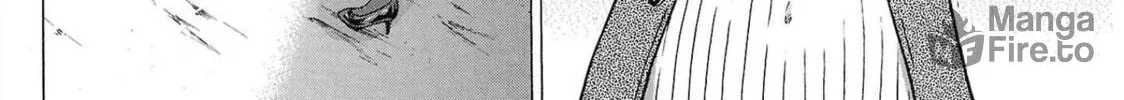Pandora x Strip Chapter 104 page 30 - 