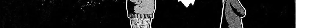 Pandora x Strip Chapter 104 page 38 - 