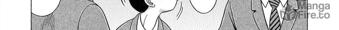 Pandora x Strip Chapter 104 page 10 - 