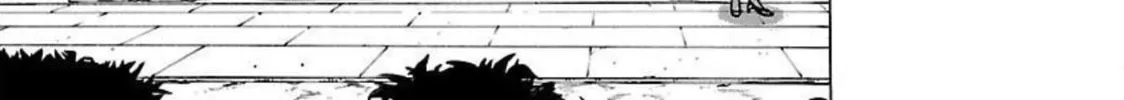Pandora x Strip Chapter 87 page 21 - 