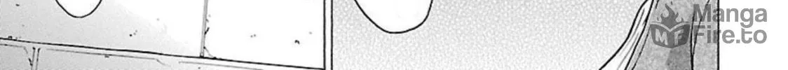 Pandora x Strip Chapter 87 page 25 - 