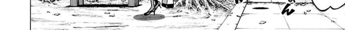 Pandora x Strip Chapter 87 page 27 - 