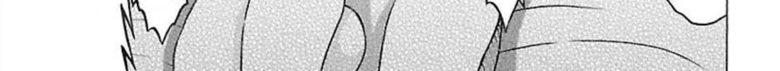 Pandora x Strip Chapter 88 page 38 - 