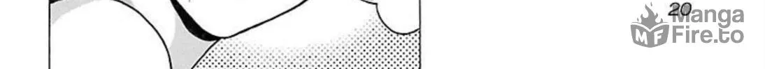 Pandora x Strip Chapter 88 page 40 - 