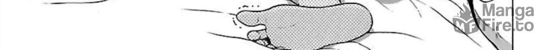 Pandora x Strip Chapter 88 page 42 - 