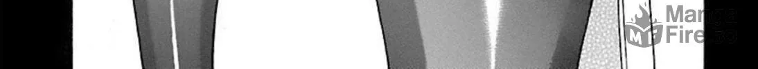 Pandora x Strip Chapter 88 page 6 - 