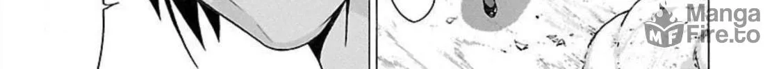 Pandora x Strip Chapter 89 page 18 - 